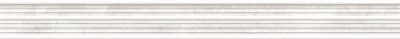 Бордюр ALMA CERAMICA Roxana 60*600*9 BWU60RXN004 - фото 20416