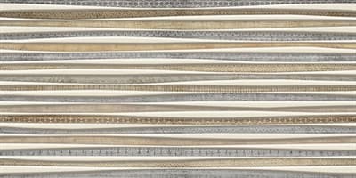 Плитка ALMA CERAMICA облицовочная Lorens 243*494*8.5 TWU09LRS74R - фото 20422
