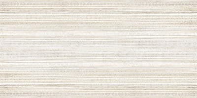 Плитка ALMA CERAMICA облицовочная Lorens 243*494*7.5 TWU09LRS04R - фото 20425