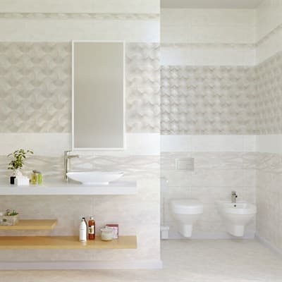 Декор ALMA CERAMICA Vialle 200*600*9 DWU11VIL414 - фото 20427