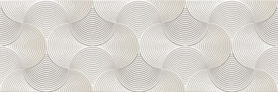Декор ALMA CERAMICA Vialle 200*600*9 DWU11VIL414 - фото 20432