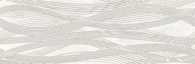 Декор ALMA CERAMICA Vialle 200*600*9 DWU11VIL404 - фото 20433