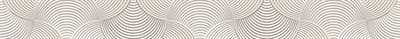 Бордюр ALMA CERAMICA Vialle 60*600*9 ВWU60VIL414 - фото 20434