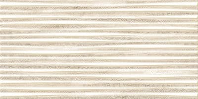 Декор ALMA CERAMICA Berri 243*494*8.5 DWU09BER04R - фото 20443