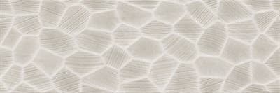 Плитка ALMA CERAMICA облицовочная рельефная Melange 200*600*9 TWU11MLG404 - фото 20493