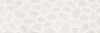 Плитка ALMA CERAMICA облицовочная рельефная Melange 200*600*9 TWU11MLG004 - фото 20495