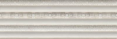 Декор ALMA CERAMICA Melange 200*600*9 DWU11MLG004 - фото 20496