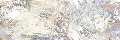 Декор ALMA CERAMICA Melange 200*600*9 DWU11MLG405 - фото 20498
