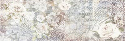 Декор ALMA CERAMICA Melange 200*600*9 DWU11MLG425 - фото 20499