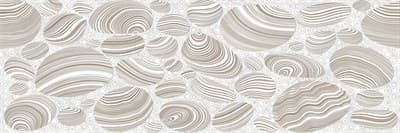 Декор ALMA CERAMICA Riva 200*600*9 DWU11RIV004 - фото 20507