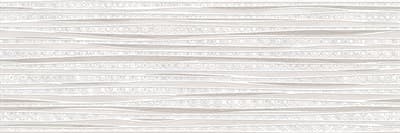Декор ALMA CERAMICA Riva 200*600*9 DWU11RIV014 - фото 20508