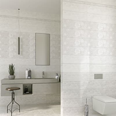 Бордюр ALMA CERAMICA Janet 600*60 BWU60JNT004 - фото 20514