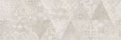 Декор ALMA CERAMICA Miranda 200*600*9 DWU11MRD004 - фото 20521