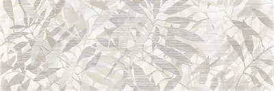 Декор ALMA CERAMICA Blare 600*200 DWU11BLA004 - фото 20525