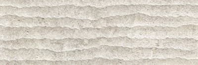 Плитка ALMA CERAMICA облицовочная рельефная Sensa 194*593*9 TWU11SSA44R - фото 20585