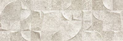 Плитка ALMA CERAMICA облицовочная рельефная Sensa 194*593*9 TWU11SSA40R - фото 20587