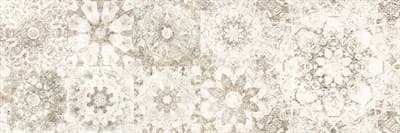Декор ALMA CERAMICA Sensa 194*593*9 DWU11SSA44R - фото 20592