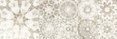 Декор ALMA CERAMICA Sensa 194*593*9 DWU11SSA34R (1уп-9 шт.) - фото 20593