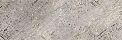 Декор ALMA CERAMICA Toledo 194*593*9 DWD11TLD70R - фото 20608