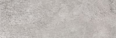 Плитка ALMA CERAMICA облицовочная Toledo 194*593*9 TWU11TLD70R D - фото 20612