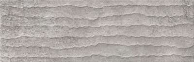 Плитка ALMA CERAMICA облицовочная Toledo 194*593*9 TWU11TLD71R D - фото 20613
