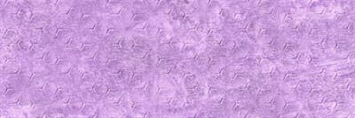 Плитка ALMA CERAMICA облицовочная рельефная Roxi 200*600*9 TWU11ROX303 - фото 20622