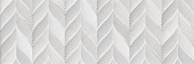 Плитка ALMA CERAMICA облицовочная рельефная Salerno 200*600*9 TWU11LER017 - фото 20636