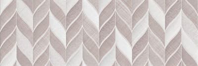Плитка ALMA CERAMICA облицовочная рельефная Salerno 200*600*9 TWU11LER014 - фото 20637