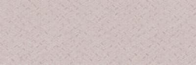 Плитка ALMA CERAMICA облицовочная Salerno 200*600*9 TWU11LER404 - фото 20640