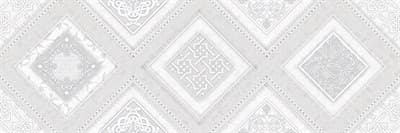 Декор ALMA CERAMICA Salerno 200*600*9 DWU11LER007 - фото 20641
