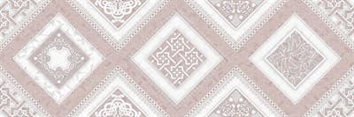 Декор ALMA CERAMICA Salerno 200*600*9 DWU11LER004 - фото 20642