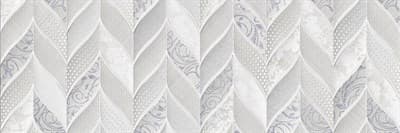 Декор ALMA CERAMICA Salerno 200*600*9 DWU11LER017 - фото 20643