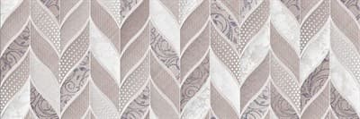 Декор ALMA CERAMICA Salerno 200*600*9 DWU11LER014 - фото 20644