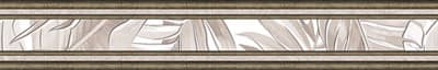 Бордюр ALMA CERAMICA Bonita 80*500*7,5 BWU54BNT004 - фото 20658
