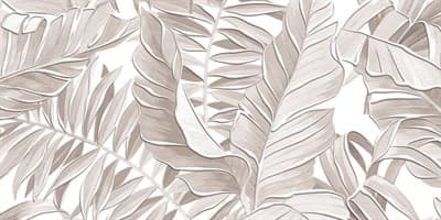 Декор ALMA CERAMICA Bonita 249*500*7,5 DWU09BNT004 - фото 20660