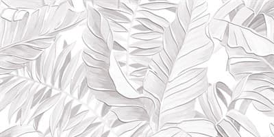 Декор ALMA CERAMICA Bonita 249*500*7,5 DWU09BNT007 - фото 20661