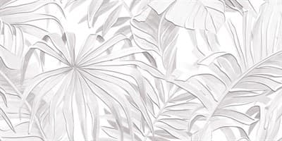 Декор ALMA CERAMICA Bonita 249*500*7,5 DWU09BNT017 - фото 20662