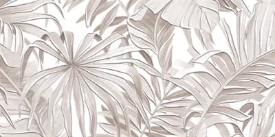 Декор ALMA CERAMICA Bonita 249*500*7,5 DWU09BNT014 - фото 20663