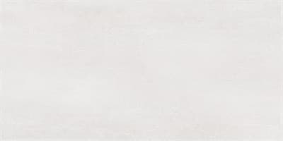 Плитка ALMA CERAMICA облицовочная Bonita 249*500*7,5 TWU09BNT004 - фото 20664
