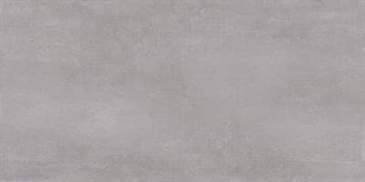 Плитка ALMA CERAMICA облицовочная Bonita 249*500*7,5 TWU09BNT707 - фото 20666