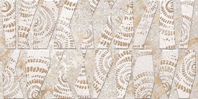 Декор ALMA CERAMICA Ojen 249*500*8,5 DWU09OJN034 - фото 20677