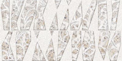 Декор ALMA CERAMICA Ojen 249*500*8,5 DWU09OJN014 - фото 20679
