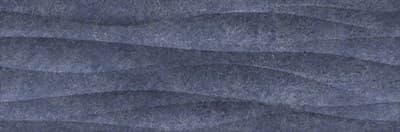 Плитка ALMA CERAMICA облицовочная рельефная Jane 246*740*10 TWU12JAN30R - фото 20691