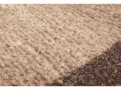 Ковры KARAT Daffi 1,6*2,3 13065/120 - фото 20702