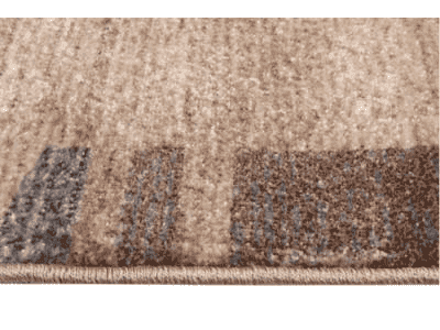 Ковры KARAT Daffi 1,6*2,3 13065/120 - фото 20703