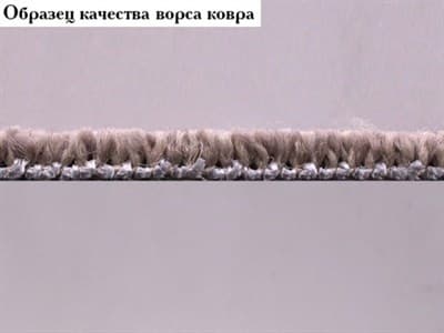 Ковры KARAT Daffi 0,8*1,5 13050/110 - фото 20713