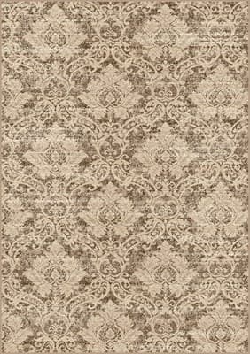 Ковры KARAT Cappuchino 1,6*2,3 16030/103 - фото 20731