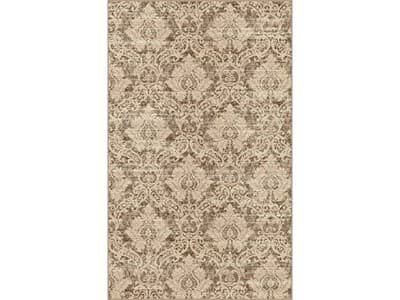 Ковры KARAT Cappuchino 0,8*1,5 16030/103 - фото 20734