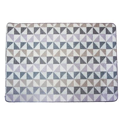 Ковер NIKOTEX Primo 1,33*1,90 - фото 20752