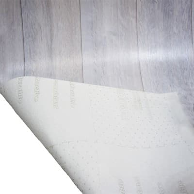 Линолеум КОМИТЕКС-ЛИН АТЛАНТА 30-312D 3,0м - фото 20776